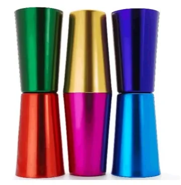 Anodizing (Eloksal) Coating Service