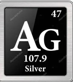 Silver Plating Service