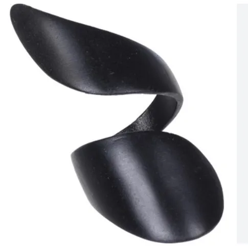 Black Oxide Coating Service