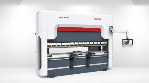 Guillotine Cutting Service