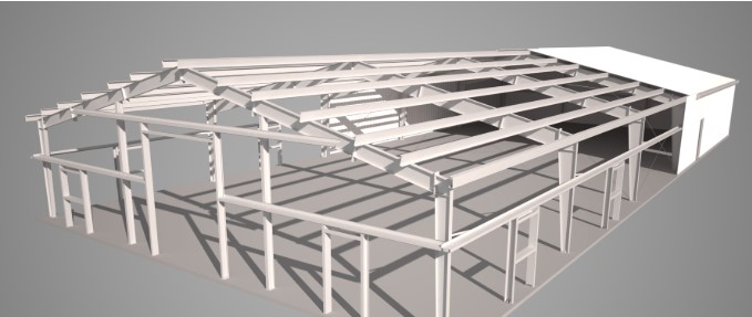 Project services