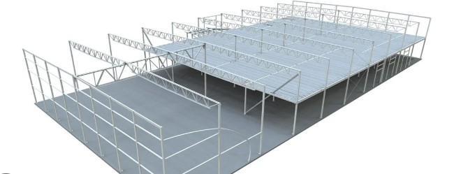 Design Services