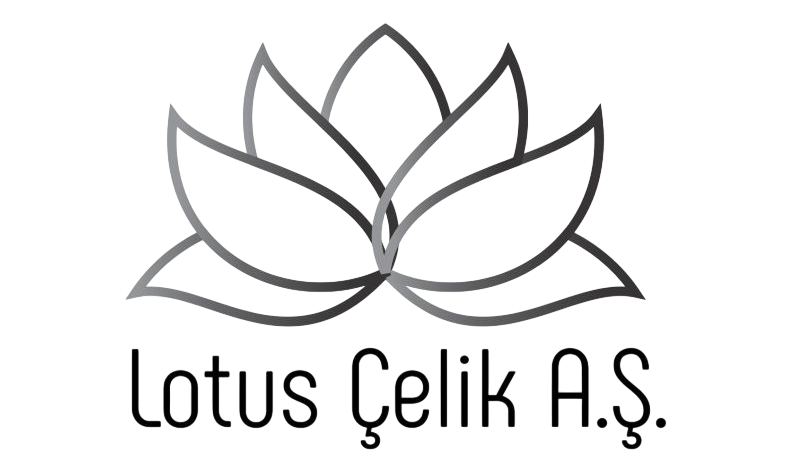 LOTUS ÇELİK A.Ş.